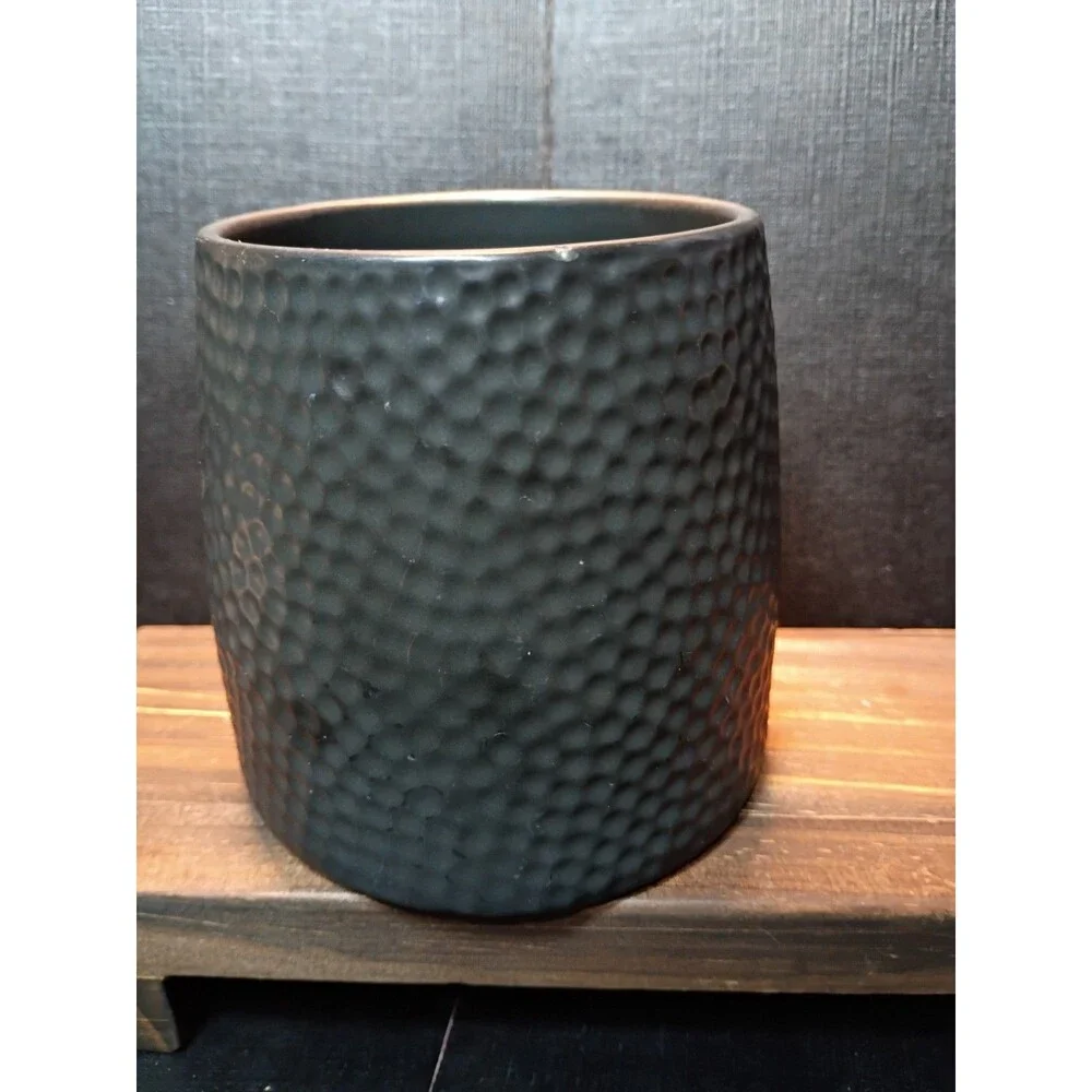 Starbucks 2014 matte